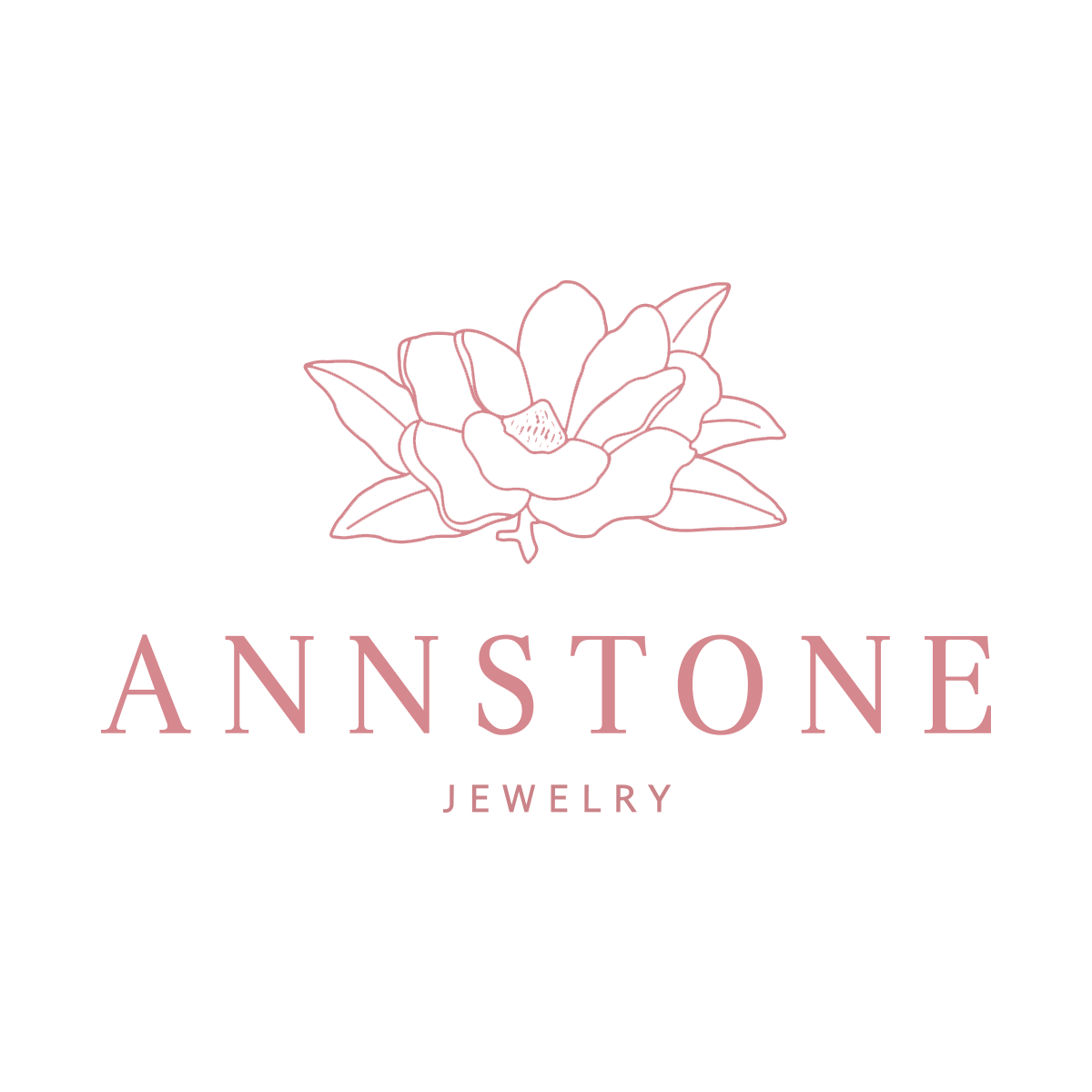 Annstone Jewelry