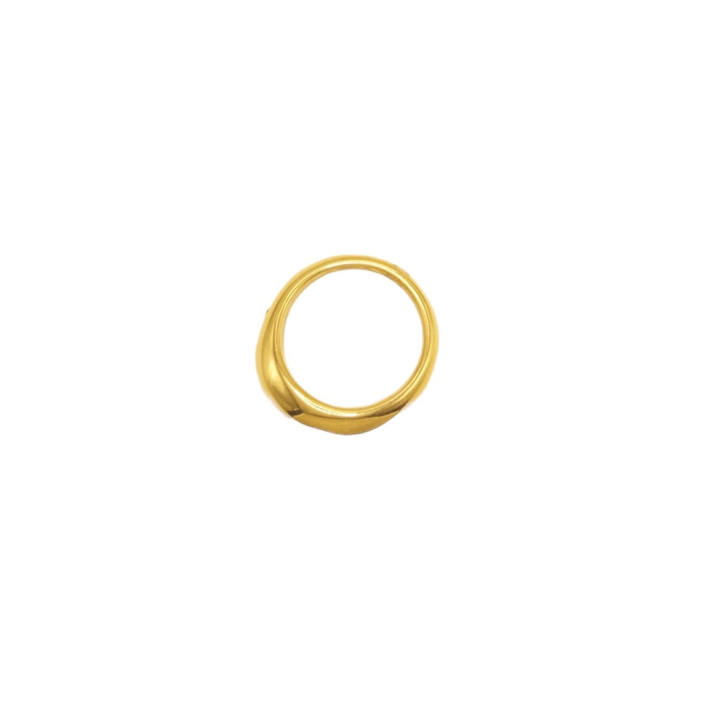 Anillo Amor Infinito