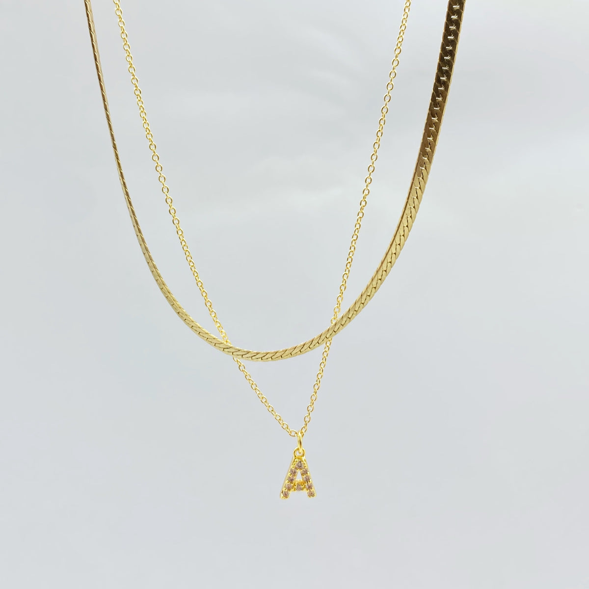 Conjunto Lau