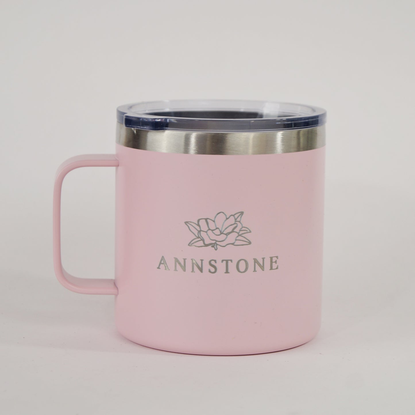 Taza Annstonera