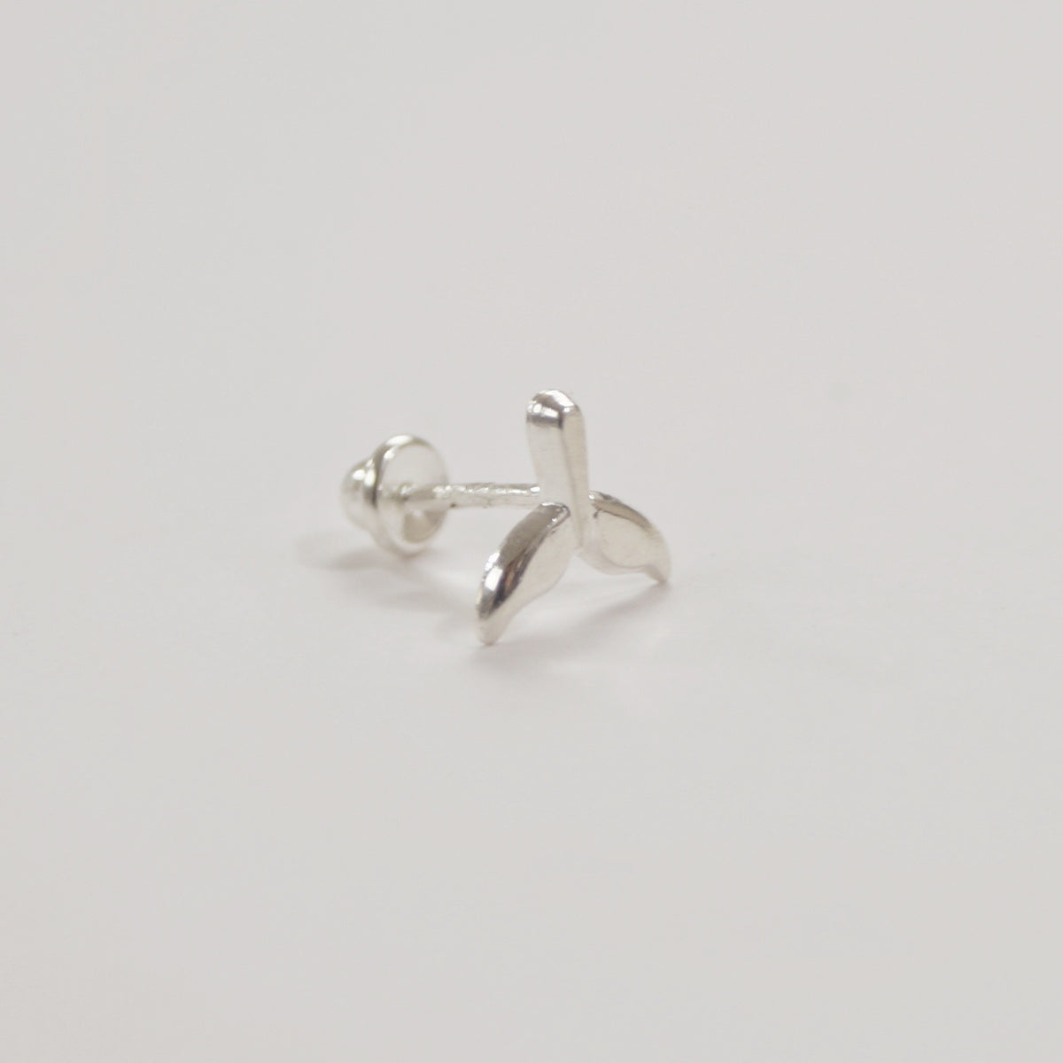 Sirena Plata .925