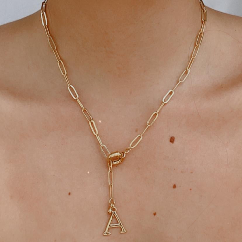 Collar multiusos Gótico
