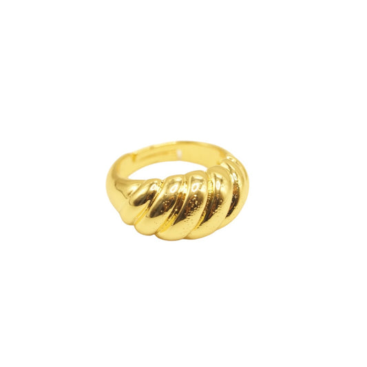 Anillo Esplendor Marino