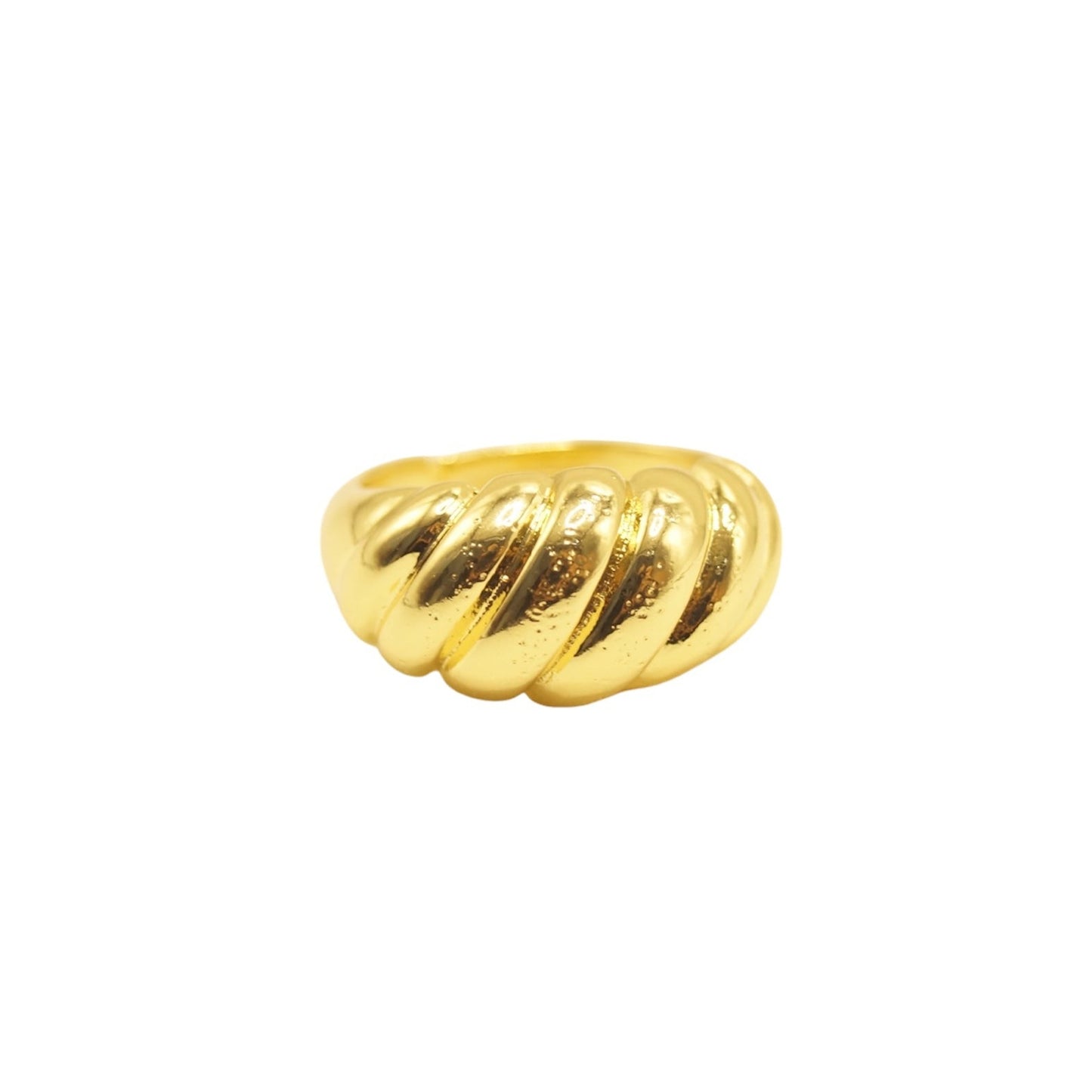 Anillo Esplendor Marino